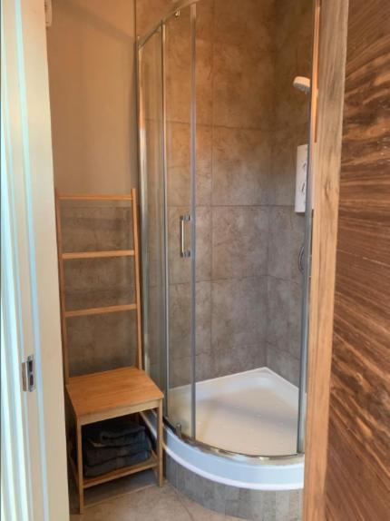Centre Of Dingle Town - Luxury Holiday Apartment Экстерьер фото
