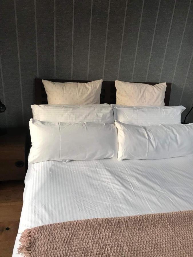 Centre Of Dingle Town - Luxury Holiday Apartment Экстерьер фото